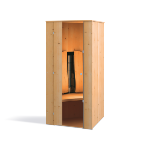Eco-Fit I Plus